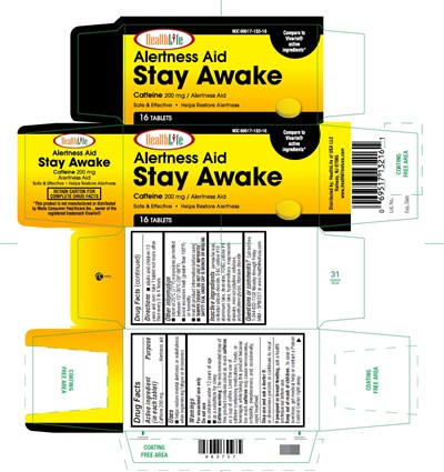 Stay Awake.jpg image description - Stay Awake